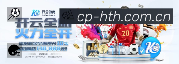 奖项5